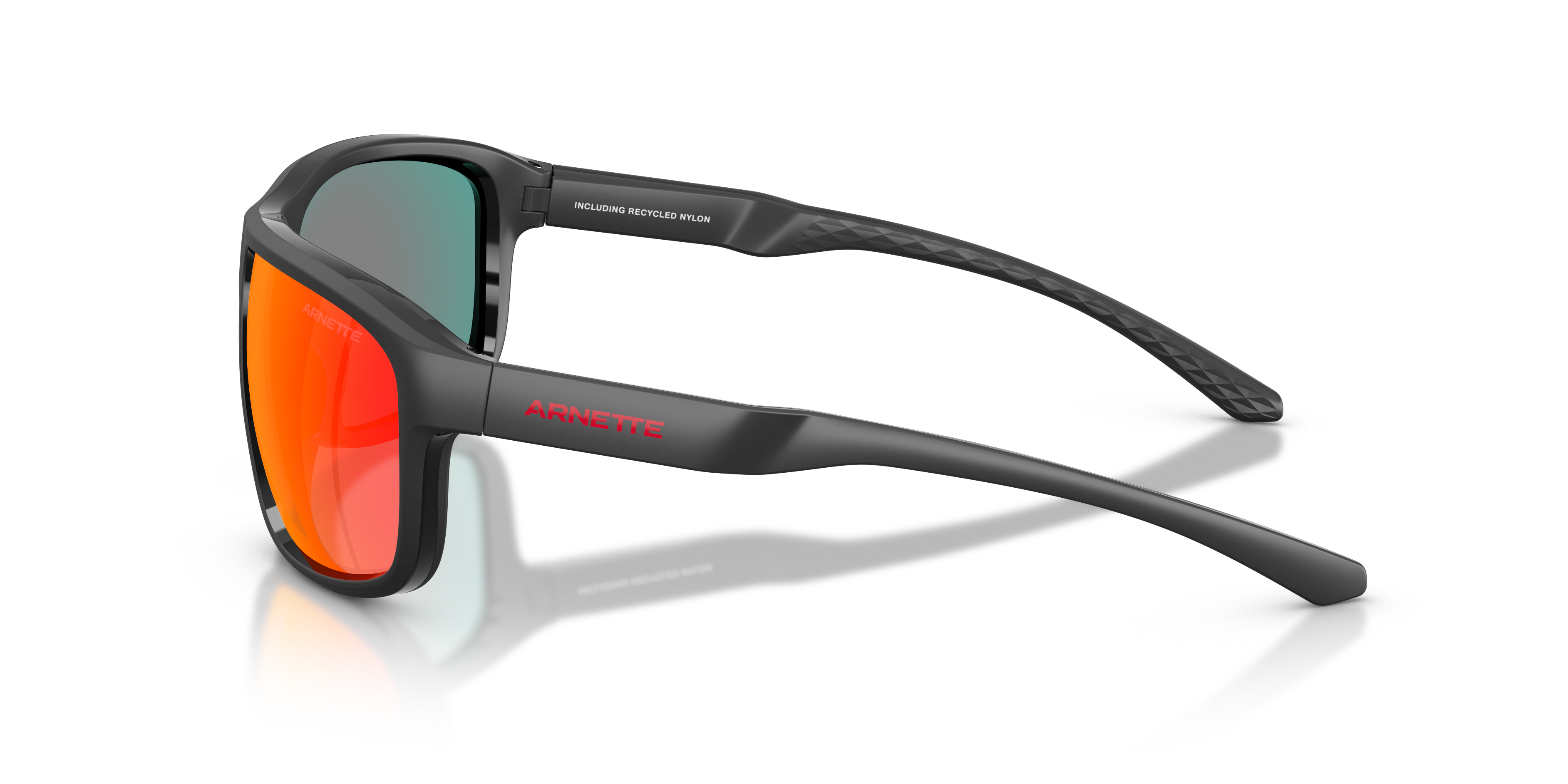 Arnette AN4374 29006Q  